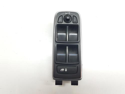 BP33056344I27 main image