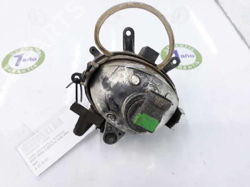 Right front fog light BMW 3 (E46) 320 d | BP4703784C31 