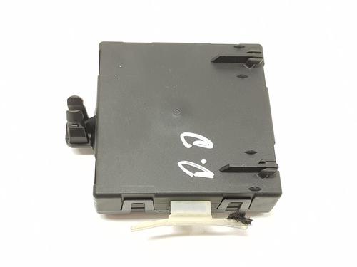 Electronic module MERCEDES-BENZ E-CLASS Coupe (C207) E 250 CDI / BlueTEC / d (207.303, 207.304) | BP17741723M83 