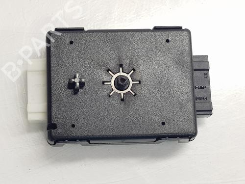 Electronic module BMW X4 (F26) xDrive 20 d | BP36642177M83 - Image 5