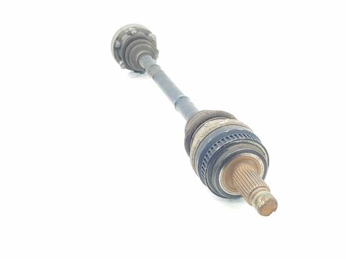 Right rear driveshaft BMW 3 (E90) 320 d | BP23075564M41 