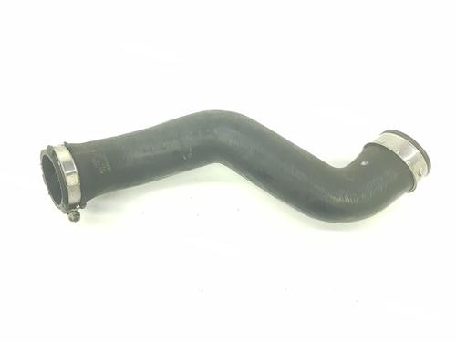 Used Intercooler pipe AUDI A4 B7 (8EC) 2.0 TDI 16V (140 hp) 14101358