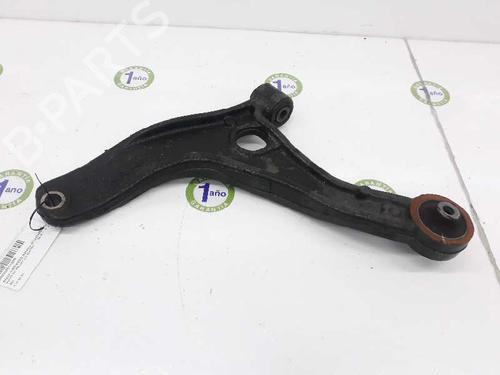 Used Left front suspension arm NISSAN NV400 Van (X62, X62B) dCi 110 (110 hp) 4877179