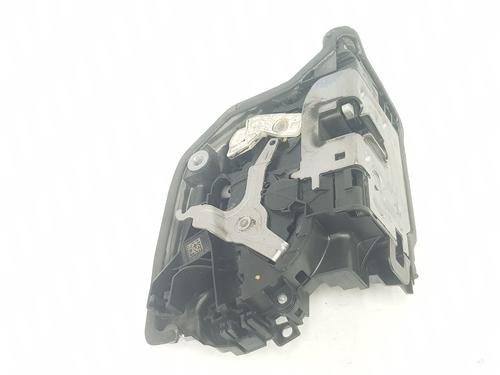Front right lock BMW 2 Active Tourer (F45) 218 d | BP20190966C97 