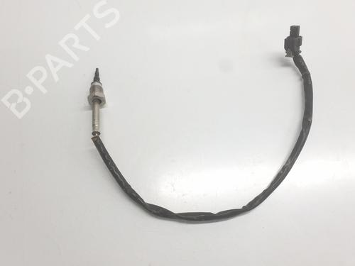 BP31594002M84 main image