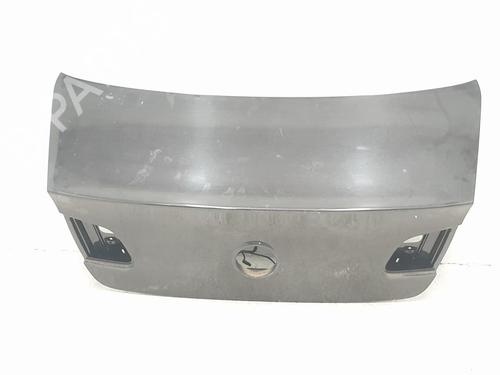 Used Tailgate VW PASSAT B6 (3C2) 2.0 TDI 16V (140 hp) 9366129
