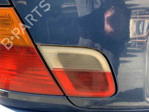 Front left window mechanism BMW 3 Coupe (E46) 328 Ci | BP27160999C22 