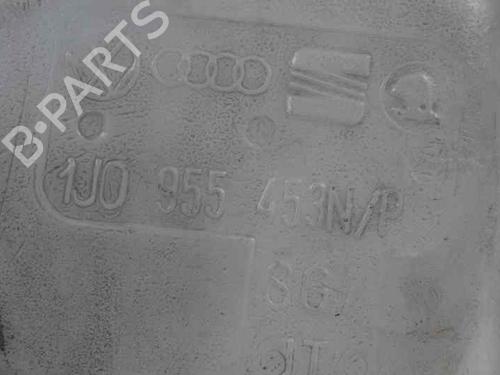 Sprinklertank SEAT LEON (1M1) 1.9 TDI | BP7420508C113 
