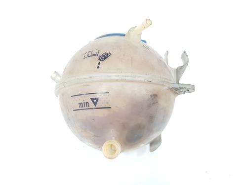 Used Expansion tank VW PASSAT B6 (3C2) 2.0 TDI (140 hp) 7505002