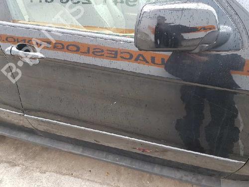Left rear window motor BMW X5 (E53) 3.0 d | BP7569804E23 