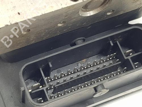 ABS pump SEAT IBIZA V (KJ1, KJG) 1.6 TDI | BP35981635M43 - Image 5