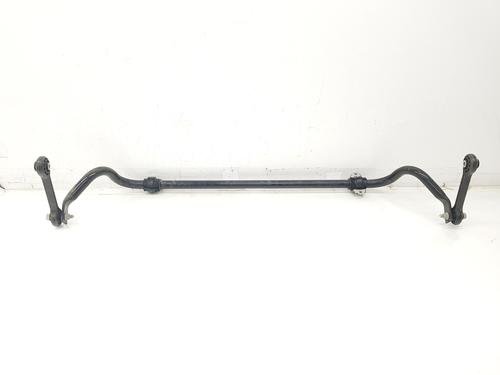 Used Anti roll bar AUDI A6 C7 (4G2, 4GC) 2.0 TDI (190 hp) 29617198