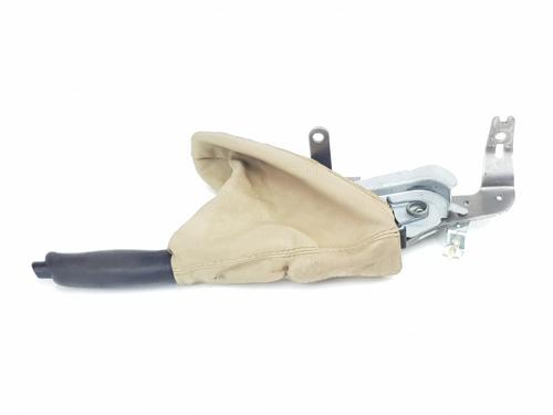 Used Hand brake BMW 3 Coupe (E46) 320 Cd (150 hp) 26239229