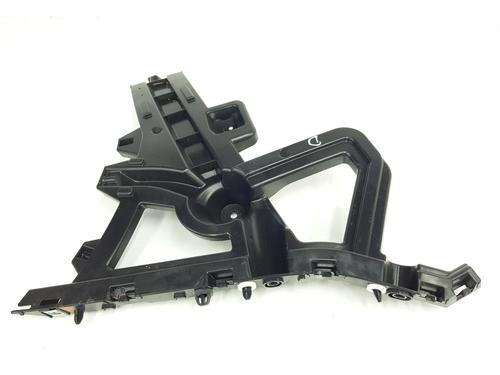 other-opel-astra-l-sports-tourer-ov5-2021-26734758 main image