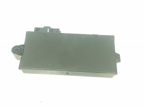Electronic module BMW X5 (E70) xDrive 30 d | BP14085974M83 