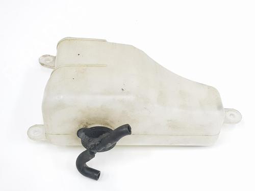 Expansion tank TOYOTA LAND CRUISER PRADO (_J12_) 3.0 D-4D (KDJ120, KDJ125) | BP17014183C120 