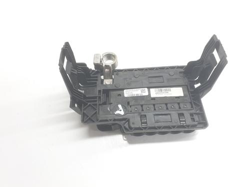 Fuse box SKODA KAMIQ (NW4) 1.0 TSI | BP31346143E1 