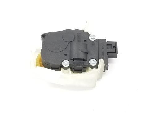 Elektronisk modul AUDI A5 (8T3) 2.0 TDI (170 hp) 14834458