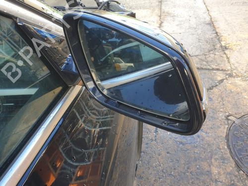 Ratlås/Tændingslås BMW X2 (F39) sDrive 18 d | BP13097853M48 