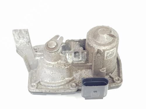 Used Throttle body Throttle body SEAT IBIZA V (KJ1, KJG) 1.6 TDI (115 hp) 35982463 35982463