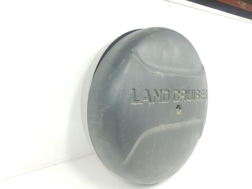 Other TOYOTA LAND CRUISER PRADO (_J12_) 3.0 D-4D (KDJ120, KDJ125) | BP29257081O1 