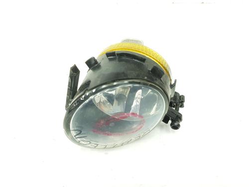 Right front fog light SEAT LEON (1P1) 1.2 TSI | BP9714604C31 