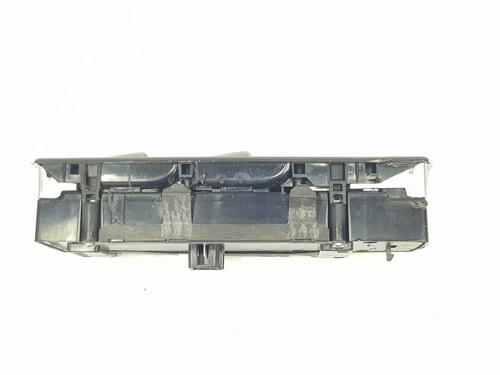 Left front window switch MERCEDES-BENZ CLA Coupe (C117) CLA 220 CDI / d (117.303) | BP4616141I27 