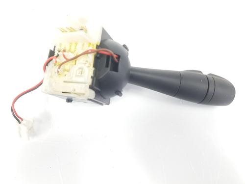 Used Steering column stalk RENAULT TRAFIC III Van (FG_) 1.6 dCi 120 (FGMK) (121 hp) 9157255