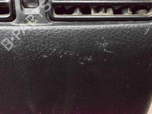 Armrest / Center console NISSAN X-TRAIL II (T31) 2.0 dCi 4x4 | BP7894251I20 