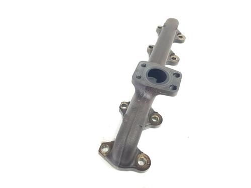 Exhaust manifold OPEL COMBO E Tour / Life (K9) 1.5 | BP34631869M110 - Image 2