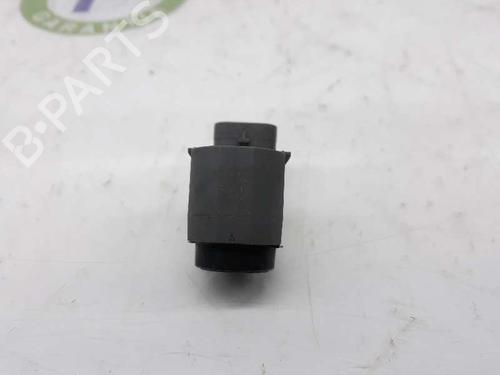 Electronic module BMW X5 (E70) xDrive 30 d | BP14072197M83 