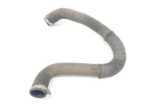 Other PEUGEOT EXPERT Van (V_) | BP33215530O1 - Image 5