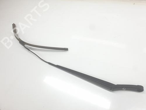 front-windshield-wiper-arm-vw-crafter-van-sy_-sx_-2016-34223008 main image