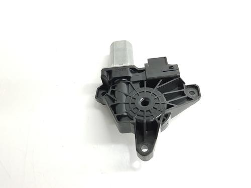 Right rear window motor MERCEDES-BENZ C-CLASS (W205) C 220 BlueTEC / d (205.002, 205.004) | BP27684489E22 