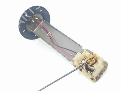 Fuel pump TOYOTA LAND CRUISER PRADO (_J12_) 3.0 D-4D (KDJ120, KDJ125) | BP20194723M76 