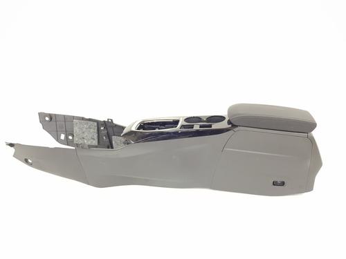 Bracciolo centrale Bracciolo centrale PEUGEOT 208 II (UB_, UP_, UW_, UJ_) 1.2 PureTech 100 (101 hp) 37014320 37014320