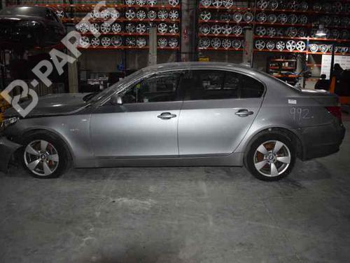 BMW 5 (E60)    37015