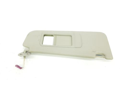 Right sun visor BMW 3 (E90) 330 d xDrive | BP9144443I2 