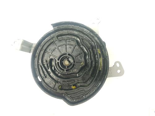 Electronic module HONDA ACCORD VIII (CU) 2.2 i-DTEC (CU3) | BP16301383M83 