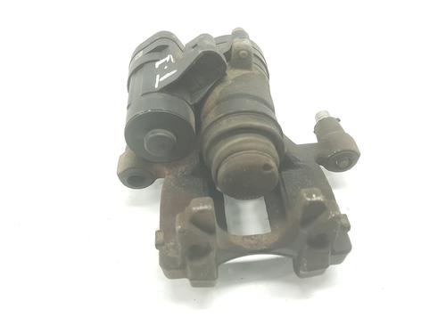 Right rear brake caliper SEAT LEON (5F1) 1.4 TSI | BP28355644M106 