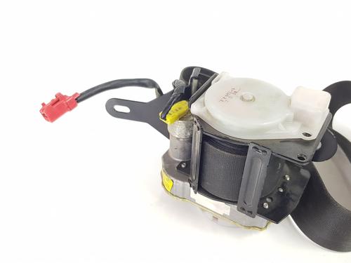Front left belt tensioner MITSUBISHI PAJERO III (V7_W, V6_W) 2.5 TDi (V64W) | BP27894481C87 