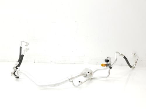 AC pipe OPEL ASTRA L Sports Tourer (O5) 1.2 (FRHNSL, FRHNSR) | BP22703505M126 