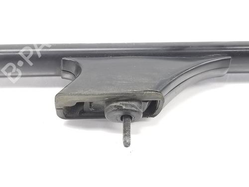 Roof bar MERCEDES-BENZ M-CLASS (W163) ML 230 (163.136) | BP11657453C65 