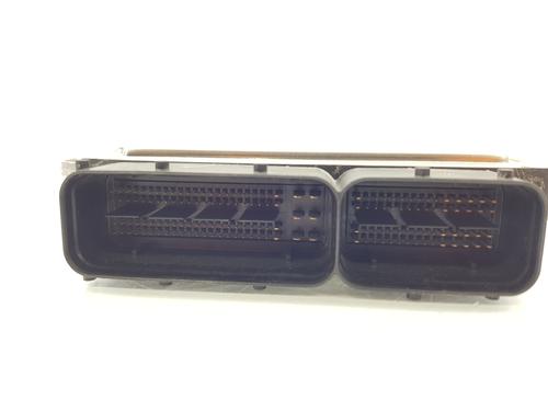 Engine control unit (ECU) SEAT LEON (KL1, KLG)  | BP29436603M57 
