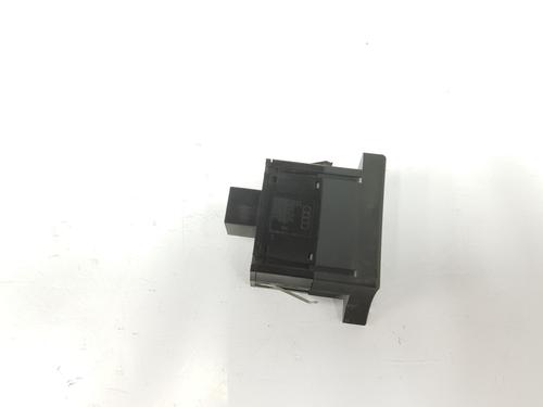 Switch AUDI A4 B7 Avant (8ED) 3.0 TDI quattro | BP11964873I30 
