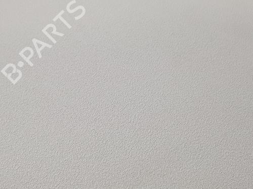 Right sun visor NISSAN TERRANO II (R20) 2.7 TDi 4WD | BP22705319I2 