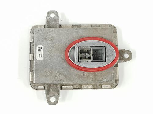 Used Xenon ballast MERCEDES-BENZ CLA Coupe (C117) [2013-2019]  27655657
