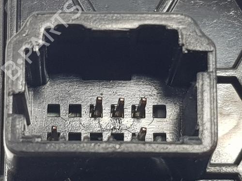 Switch RENAULT CAPTUR II (HF_) TCe 130 (HFMF) | BP15062288I30 