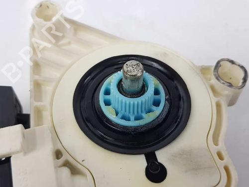 Left front window motor MERCEDES-BENZ B-CLASS Sports Tourer (W245) B 180 CDI (245.207) | BP6824829E21 