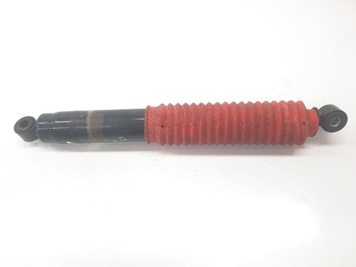Used Right rear shock absorber MITSUBISHI L200 (K7_T, K6_T, K5_T) [1996-2011]  28119142